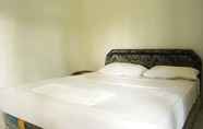 Kamar Tidur 5 Ned's Hide Away