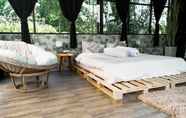 Kamar Tidur 6 The Paica		