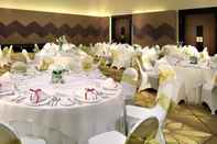 Functional Hall d'primahotel Tangerang