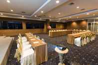 Dewan Majlis Star Hotel Pontianak