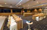 Functional Hall 5 Star Hotel Pontianak