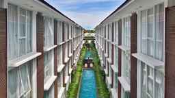 The Alea Hotel Seminyak, SGD 33.02