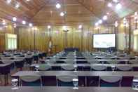 Functional Hall Alam Asri Hotel & Resort