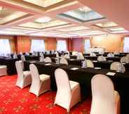 Functional Hall 7 Ambhara Hotel