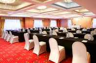 Functional Hall Ambhara Hotel