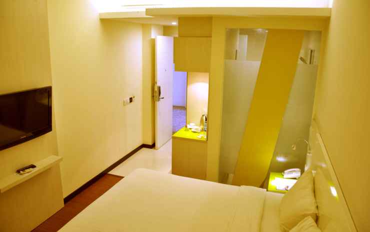 Everbright Ambon Hotel Ambon - Superior Room Only Superior Room Only