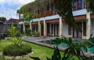 Bangunan 3 315 Residence