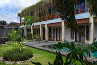 Bangunan 315 Residence