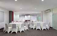 Functional Hall 5 Amaris Hotel Pemuda Semarang