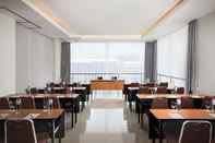 Functional Hall Amaris Hotel Madiun