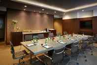 Functional Hall Gran Melia Jakarta