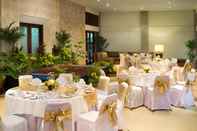 Functional Hall Bintang Bali Villa