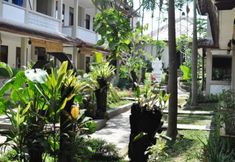 외관 3 OYO 3419 Casa Ganesha Hotel