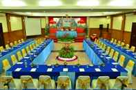 Dewan Majlis Inna Sindhu Beach Hotel & Resort