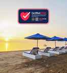 VIEW_ATTRACTIONS Inna Sindhu Beach Hotel & Resort