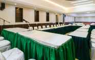 Dewan Majlis 7 Mariani Internasional Hotel