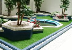 Accommodation Services 3 Hotel Pangrango 3