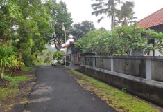 外觀 5 OYO 3176 Wahyu Dewata