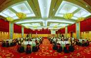 Dewan Majlis 6 Grand Basko Hotel Padang