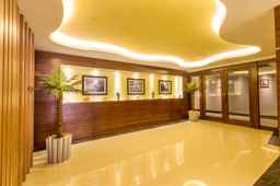 Kutabex Beachfront Hotel, ₱ 2,041.17