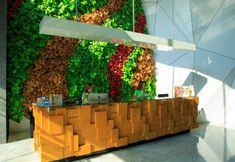 Lobby 3 Ascent Hotel & Cafe Malang (Formely Maxone Ascent Hotel Malang)