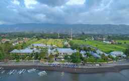 The Lovina Bali, Rp 2.873.810