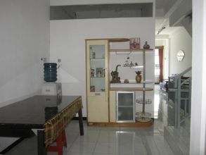 Lobby 4 Providence Homestay