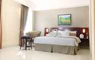 Bedroom 6 Asialink Premier Karawang