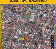 Nearby View and Attractions 2 Hotel Kenari Asri Kudus