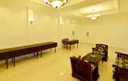 Lobby 6 The Naripan Hotel by KAGUM Hotels