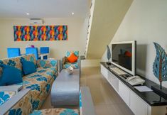 Khác 5 Awila Villas Kuta 