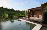 อื่นๆ 4 Novus Giri Resort & Spa