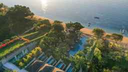 Maya Sanur Resort & Spa, SGD 596.63