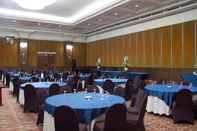 Ruangan Fungsional Grand Pasundan Convention Hotel