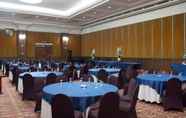 Ruangan Fungsional 7 Grand Pasundan Convention Hotel