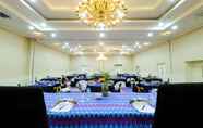 ห้องประชุม 5 Aryaduta Makassar