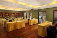 Functional Hall Maya Ubud Resort & Spa