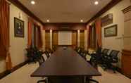 Functional Hall 4 Kebagusan Indah Guest House