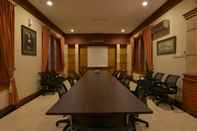 Functional Hall Kebagusan Indah Guest House