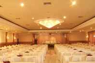 Functional Hall Puri Asri Hotel & Resort Magelang