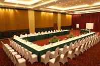 Dewan Majlis Bali Tropic Resort & Spa