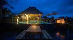 Manyi Village Ubud, THB 2,592.96