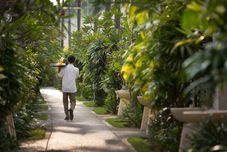 외관 Daluman Villa