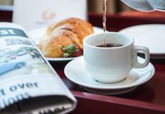 Accommodation Services 5 Grand Candi Hotel Semarang