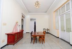 Common Space 7 Damai Residence