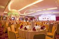 Dewan Majlis Beston Hotel Palembang (FKA Horison Ultima Palembang)