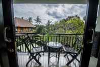 บริการของโรงแรม Kamandhani Cottage