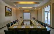 Functional Hall 6 Grand Aularis Hotel