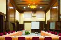 ห้องประชุม Semesta Hotel Semarang