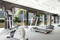 Fitness Center The Kayana